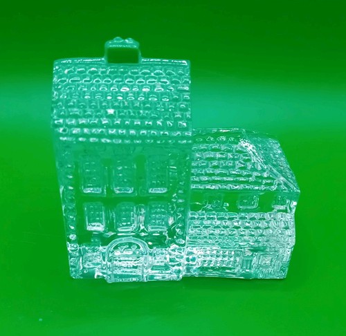 Waterford crystal glass hotel - waterford,