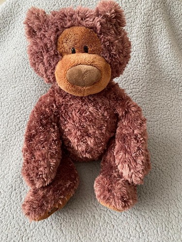 Gund philbin classic - gund, 320047