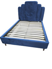 John Lewis DOUBLE Size