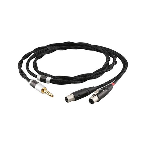 Scan pro audio - -, 4.4mm