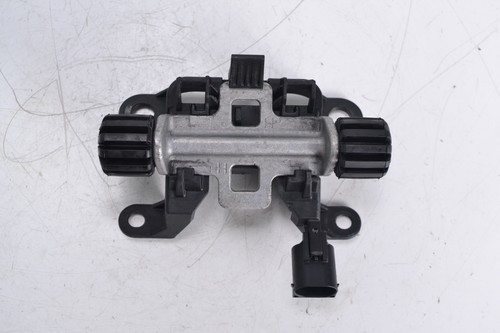 Seat mounting bracket bmw - bracket, r
