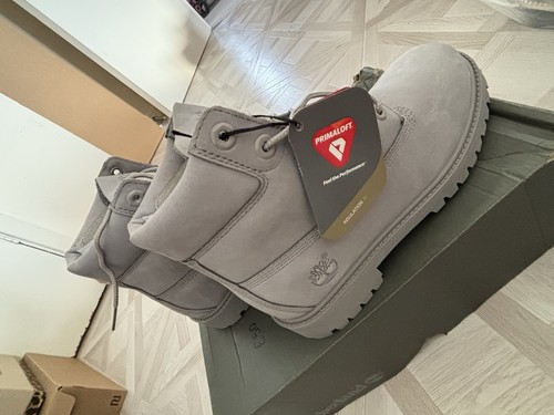 Bnwt timberland women - bnwt,