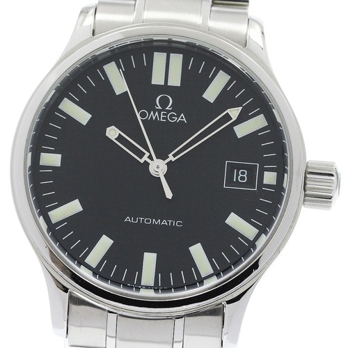 Omega classic dynamic 5203 - classic,