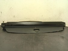 MERCEDES E CLASS Luggage Cover Parcel Shelf 2009-2016 5 Door Estate 