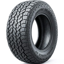 Tire LT 31X10.50R15 109S C 6
