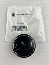 2024-2026 JEEP WRANGLER JL