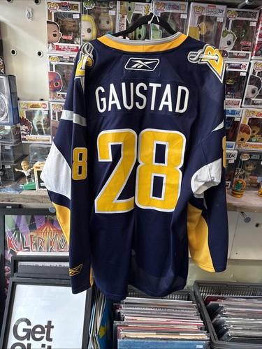 Genuine reebok buffalo sabres - reebok,