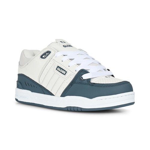 Globe fusion skate - globe,