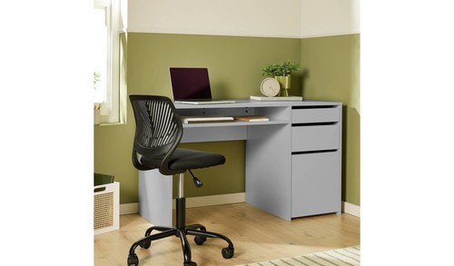 Pepper drawer large office - 2,