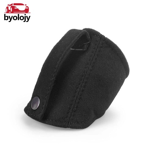 Racing bucket seat belt - racing,