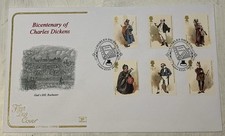 GB QEII 2012 Bicentenary