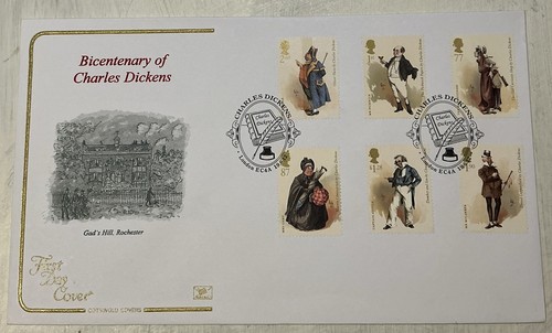 Qeii 2012 bicentenary - qeii,