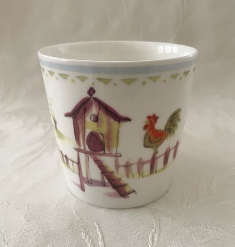 John lewis waitrose farmyard - lewis,
