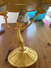 DISNEY STORE BEAUTY & THE