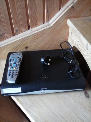 Sky drx890 500bg box - sky, top