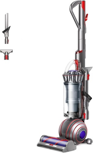 Dyson ball animal origin - dyson, ball™