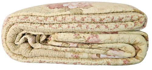 Linen things vanessa queen - linen,