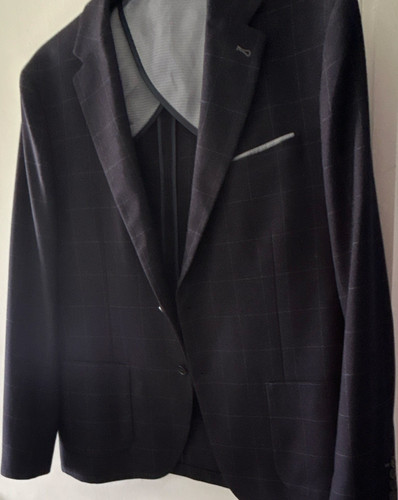 Primark men blue - men's,