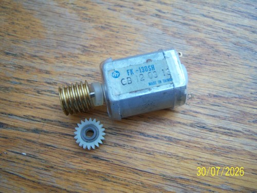 Bachmann gauge loco - oo,