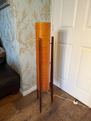 Original vtg 1960s novoplast - original,