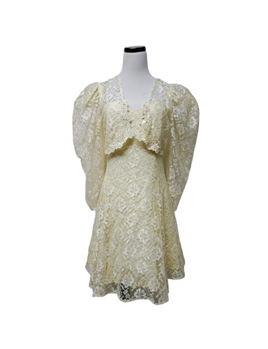 Vtg mayvens california 4329 - vtg,