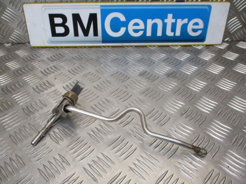 Bmw e87 e90 - e90, 118i