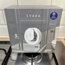 Vent-Axia 409802 App