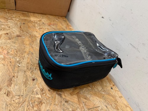 Match coarse fishing tackle - fishing,