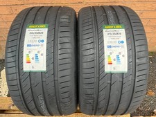 2 X 315/35R20 110Y XL WESTLAKE