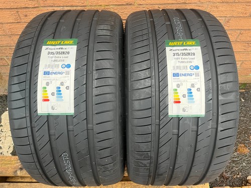 315 35r20 110y xl - x,