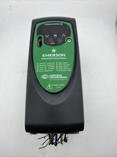 EMERSON / CONTROL TECHNIQUES