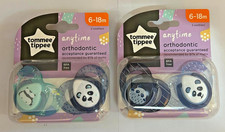 Tommee Tippee Anytime