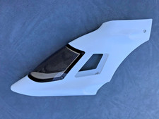 Kyosho Concept 30 SR Canopy