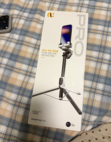 Aochuan smart pro - m2,