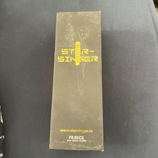 Rsq star singer karaoke - star,