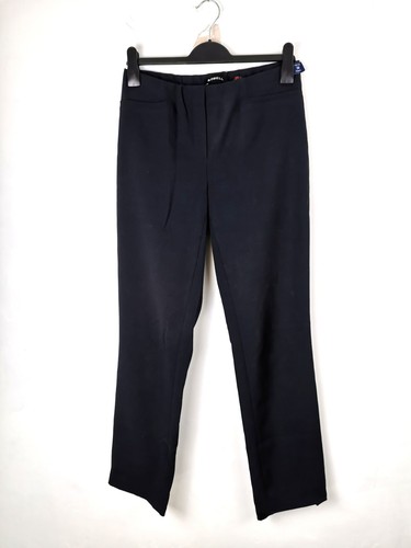 Robell jaclyn uk 10 - 36,