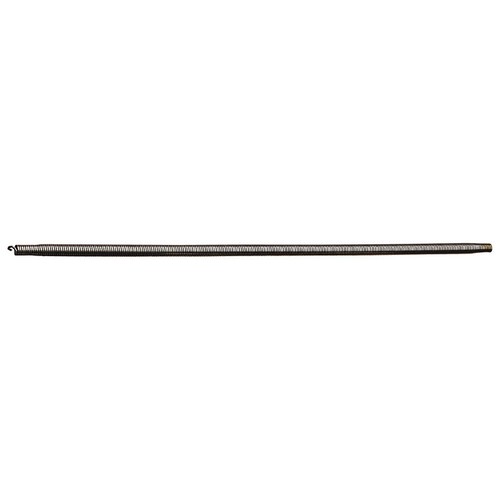 Draper pipe bending - draper, spring,