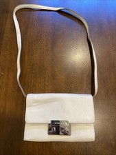 Michael Kors Sloan Small