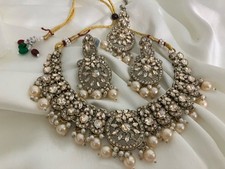 Indian Pakistani Set bollywood