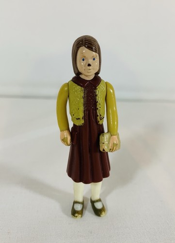 Mcdonald happy meal toy - meal,