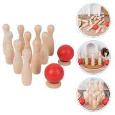  1 Set of Indoor Children