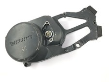 Suzuki RG 250 Gamma GJ21D