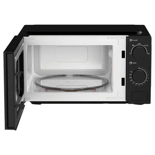 Manual microwave 700 - microwave,,