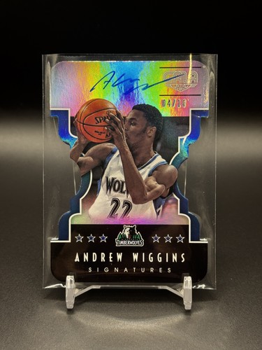2015 panini gala die - gala,