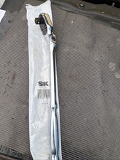 SK TOOLS Professional USA