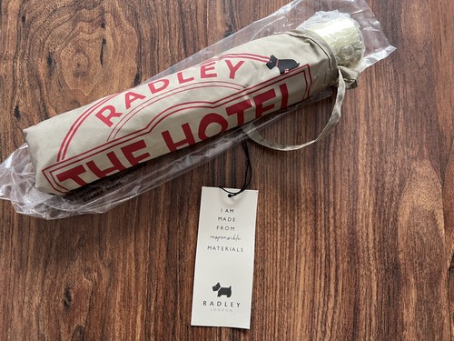 Radley umbrella - radley,
