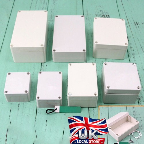 Kinds sizes electronic - kinds,