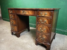 Brights of Nettlebed