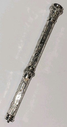 Victorian 13 5g - victorian, v.s.