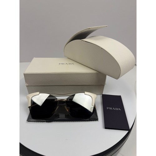 Prada spr 21u - spr,